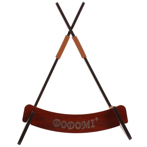 Banjo stand instrument ukulele - banjo,