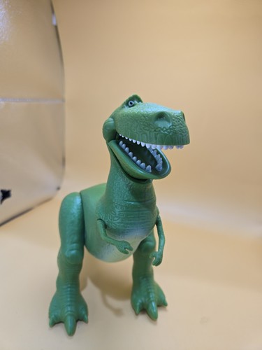 Disney pixar toy story - disney,