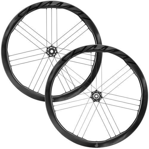 Campagnolo shamal dual profile - campagnolo,