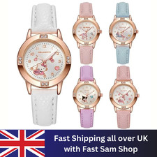 BEAUTIFUL Sparkly Wrist Watch