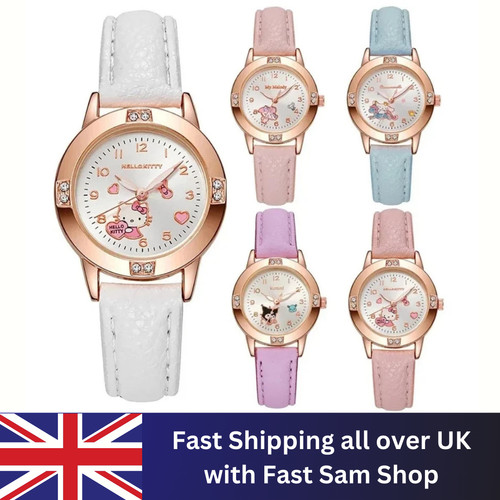 Beautiful sparkly wrist - sparkly, watch