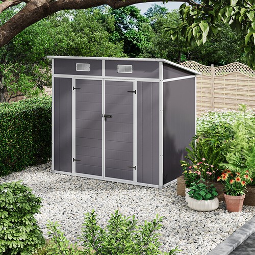 Large 8x4 6x4 - , 5x4ft