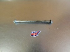 Axe de bras oscillant Kawasaki