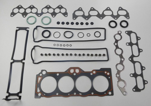 For toyota mr2 celica corolla - mr2,