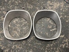 Ford Transit Mk1 Headlight