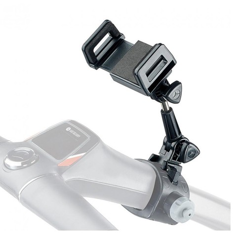 Genuine motocaddy device - genuine,