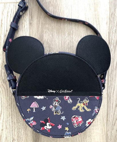 New cath kidston disney - x,