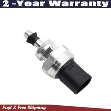 Vacuum Boost Exhaust Air