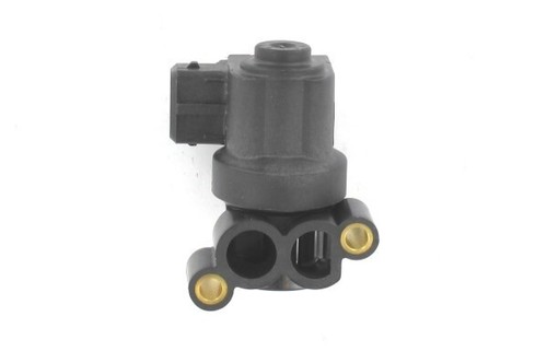 Lemark idle control valve for - lemark,