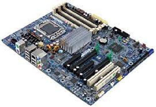 Z400 workstation 586968 - hp, 586968-001