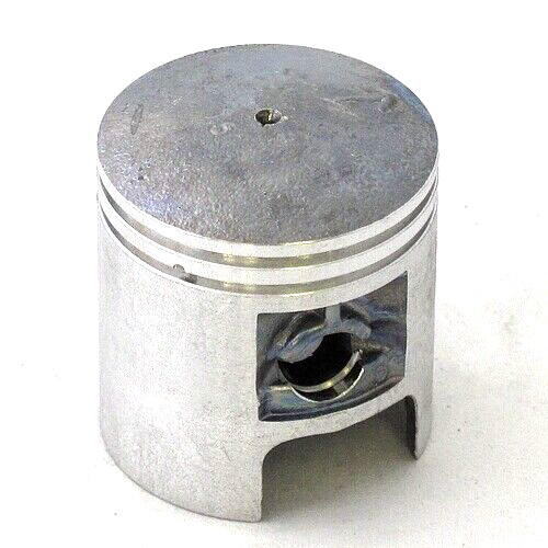 Suzuki cs50 50mm bore - suzuki, 41.50mm