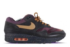 Nike Air Max 1 Premium Rare