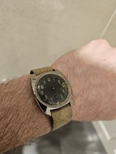 WW2 Military Style Men's