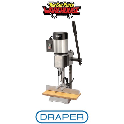 Draper 33651 bench - 33651,