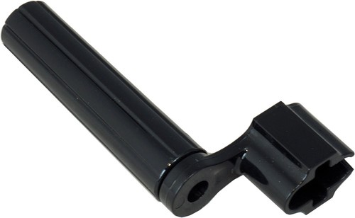 Viking string winder for - viking,