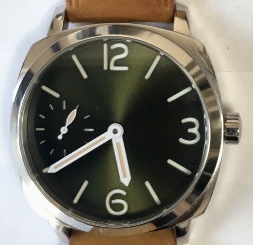 Corgeut 6029 fashion - 6029,