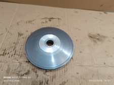 VARIATOR PULLEY SEEDS FOR