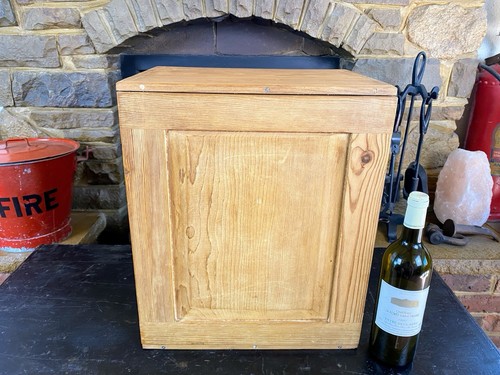 Bank drawers apothecary - bank,