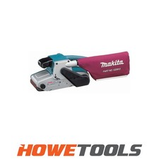 MAKITA 9404 240v Belt sander