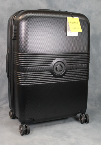 Delsey paris flanerie - paris,