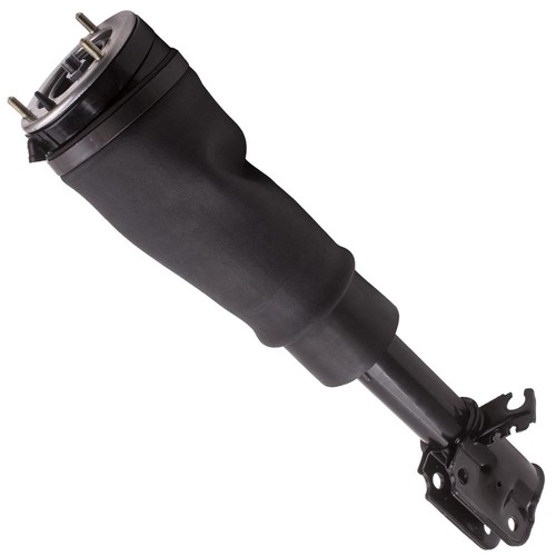 Air ride suspension strut - air,