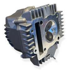 ZONGSHEN 190cc PIT BIKE CYLINDER HEAD fits z190 THUMPSTAR BEAST RXF 190