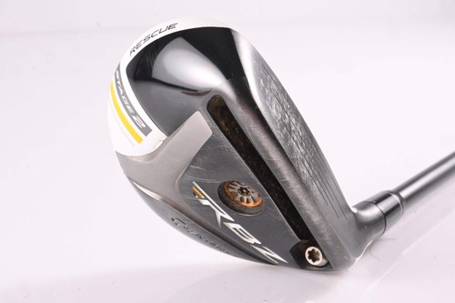 Taylormade rbz stage tour 4 - 2, #4