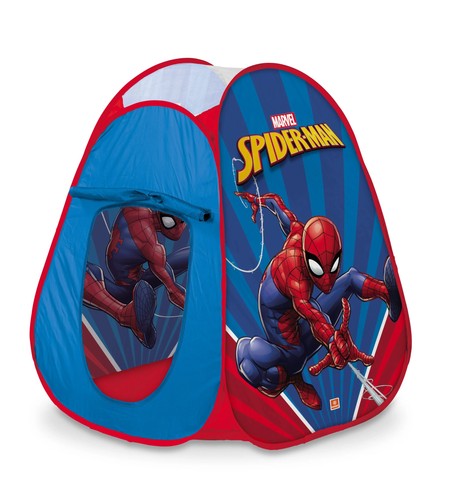 Mondo marvel spider man kids - mondo,