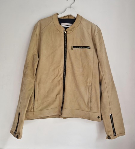 Mens retro triumph - mens,