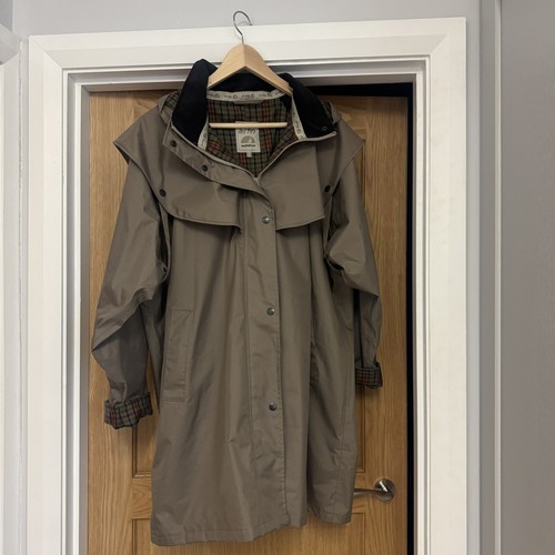 Jack murphy cotswold - jack,