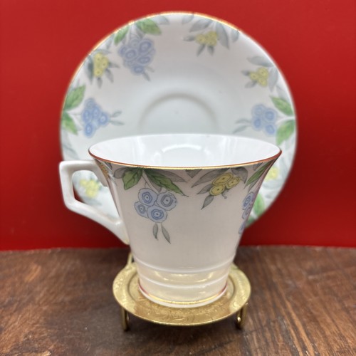 Vintage radford malvern - vintage, radford's
