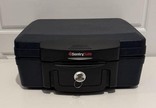 Sentry safe 1200 security - 1200,
