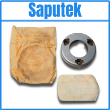 HONDA CL250 CB350 CB360 CL350