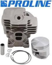 Proline® Cylinder Piston Kit For Stihl MS462 MS462C Nikasil 1142 020 1201
