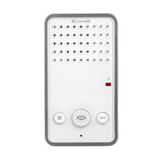 Comelit Easycom 6228W Audio