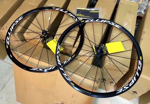 700c fixed gear wheelset track - fixed,