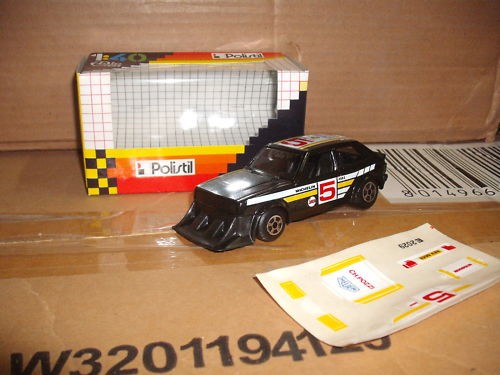 Talbot sunbeam lotus rally - talbot,