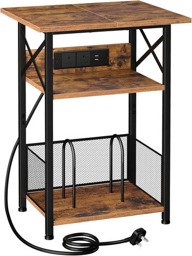 Amhancible record player - player, stand
