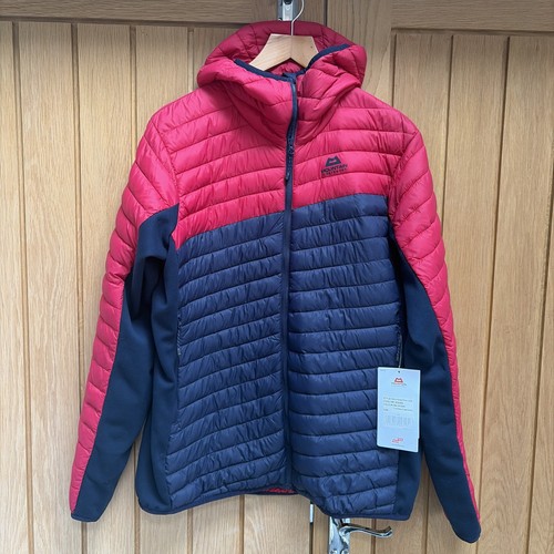 Mountain equipment womens - equipment,