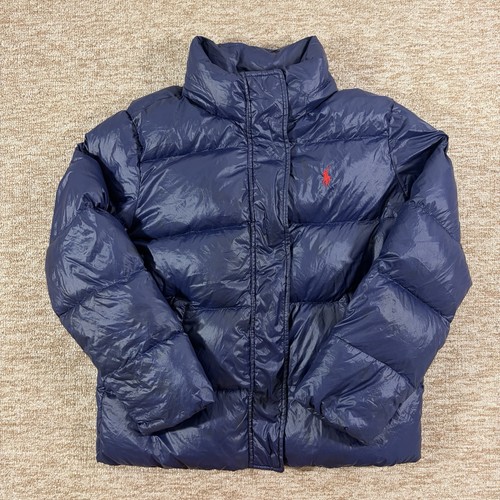 Polo ralph lauren - ralph,