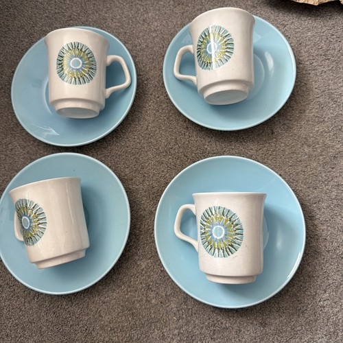 This vintage meakin - this,