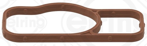 Elring water pump - elring,