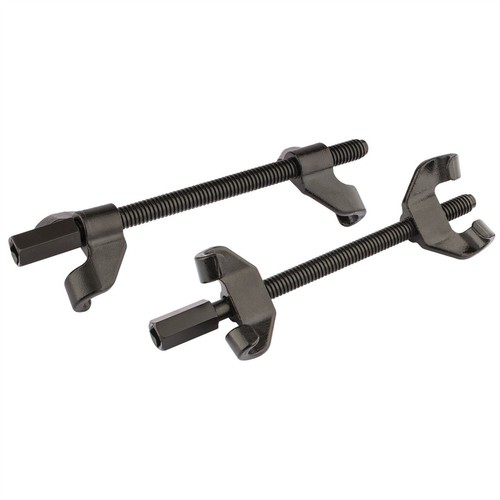 Draper coil spring compressor - draper,
