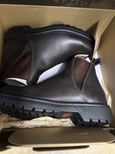 Rossi 340 Women’s Enduro