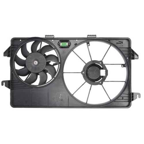 For ford fan engine - for,