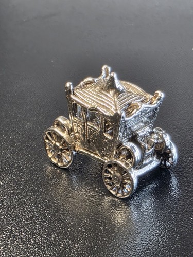Vintage sterling silver - vintage,