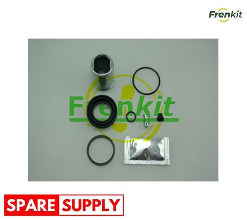 Repair kit brake caliper - repair,