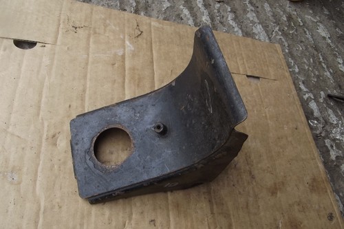 Bsa a10 b31 b33 gearbox - bsa, a7
