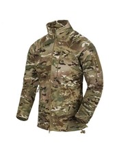 Helikon Alpha Tactical Grid