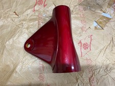 KAWASAKI NOS R/H HEADLIGHT